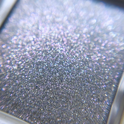 ⑅︎まりか𓃠*⑅︎ on LIPS 「⋈︎チャコット⋈︎マルチカラーバリエーションSP13大好きなマ..」(5枚目)