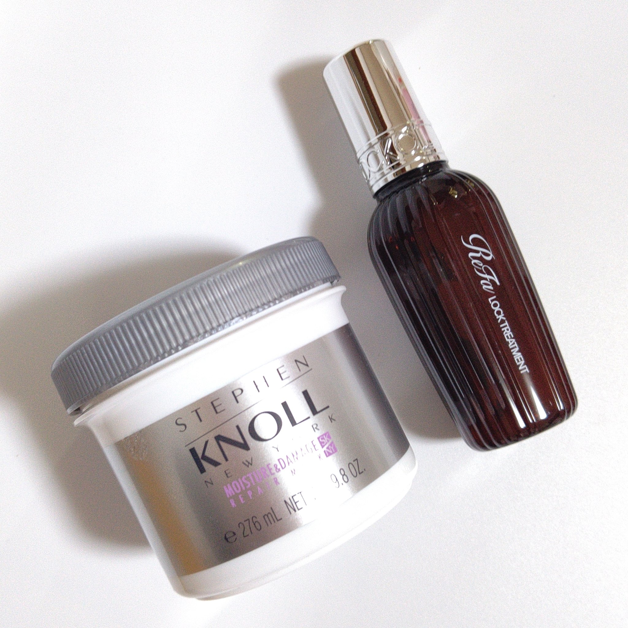 ファブリックミスト クラシックフローラル/ランドリン/ファブリックミストを使ったクチコミ（3枚目）