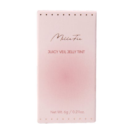 03 ピーチスムージー