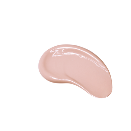 MilleFée ニュアンスグロウハイライター 04 マットソフトピンク