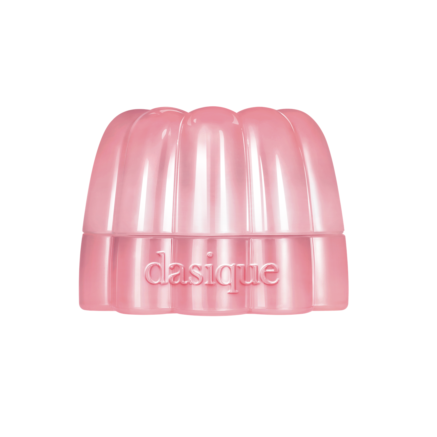 チューインググロウポット / dasique