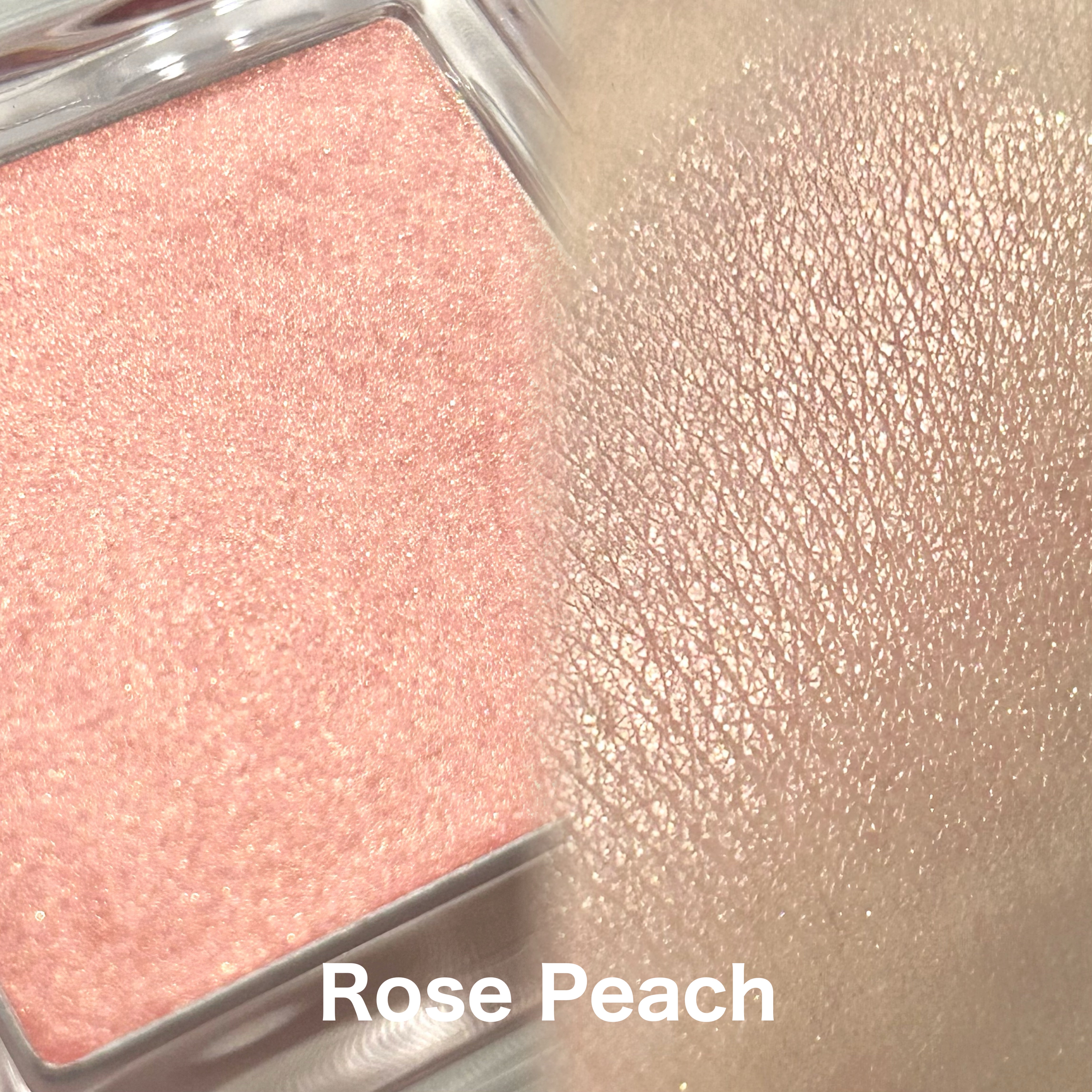 ハイライター/Glint/パウダーハイライトを使ったクチコミ（3枚目）