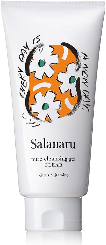 Lee Izumida コラボパッケージ