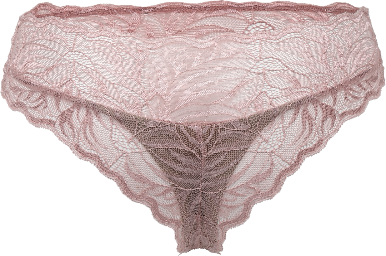 momoful 吸水ショーツ 総レース仕上げ Amazon | [momoful] [サニタリーショーツ] サニタリーパンツ