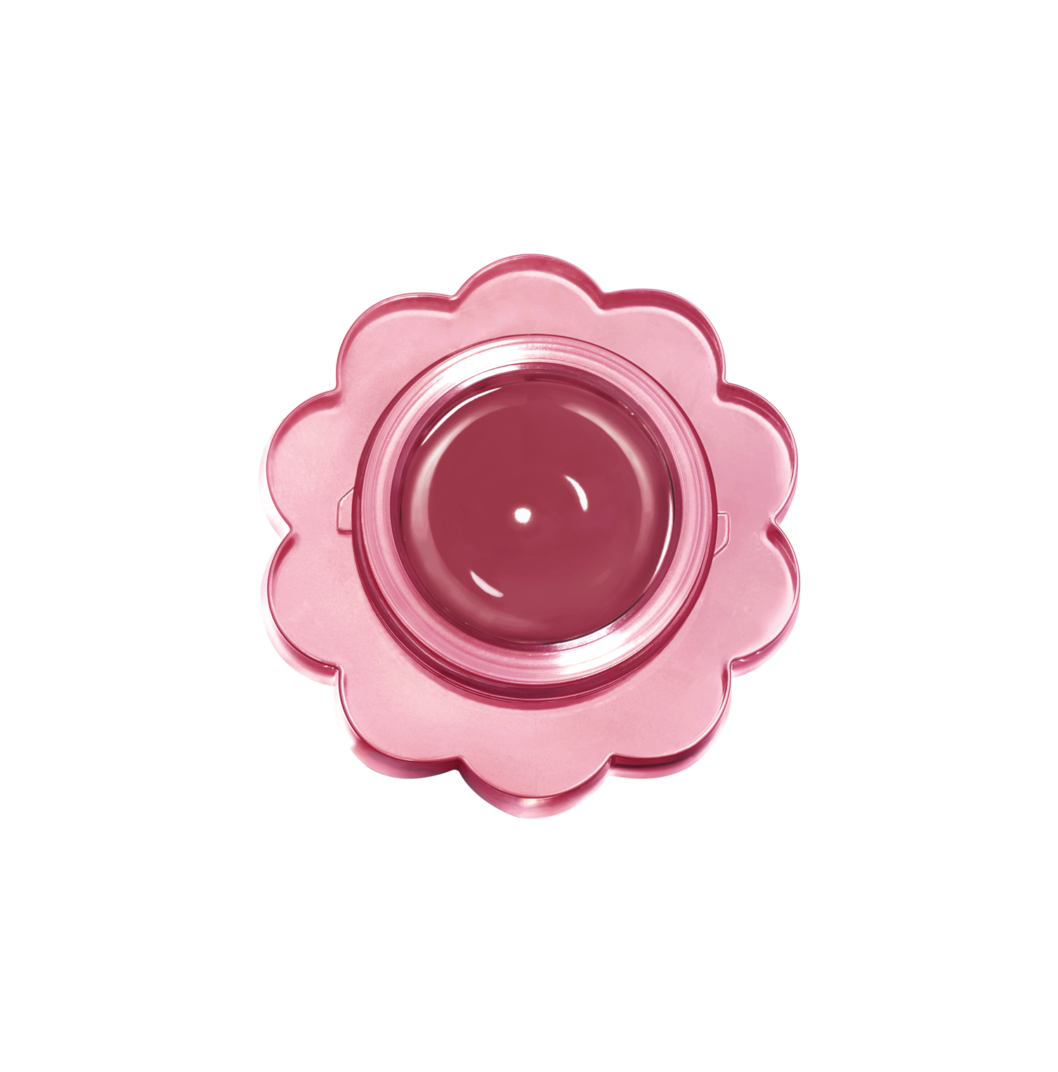 チューインググロウポット 20 チューイングプラム