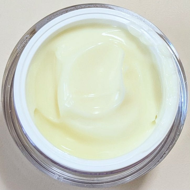 あーさ on LIPS 「#PR#Snp@snp_japanSnpコラーゲンバウンスアッ..」(4枚目)