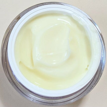 あーさ on LIPS 「#PR#Snp@snp_japanSnpコラーゲンバウンスアッ..」(4枚目)