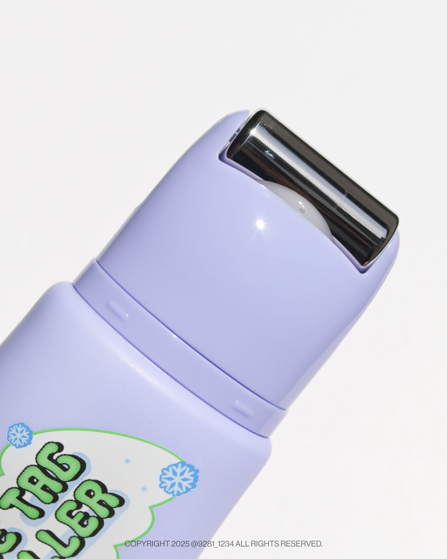 オールアバウトグロウカバークリーム/CHASIN'RABBITS/日焼け止めクリームを使ったクチコミ(5枚目)