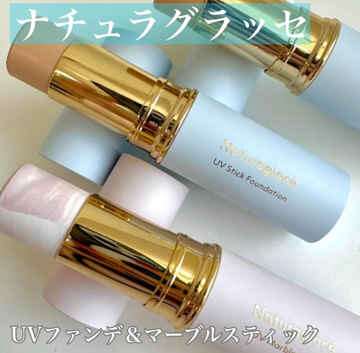 yuki on LIPS 「こんにちは♪yukiです❤️いつも投稿見ていただきありがとうご..」(1枚目)