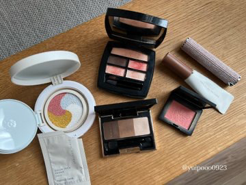 ディエム クルール カラートリックプライマー/ディエム クルール/化粧下地を使ったクチコミ（1枚目）