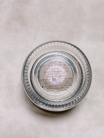 ãããã¿ ð^. Ì« .^ð on LIPS ãð©·ãã£ãšäŒŒãè²ãæ¢ããŠãŸããããåºèŠãããŠããŸã#ãšã¬ã¬ã³ã¹#..ãïŒ5æç®ïŒ