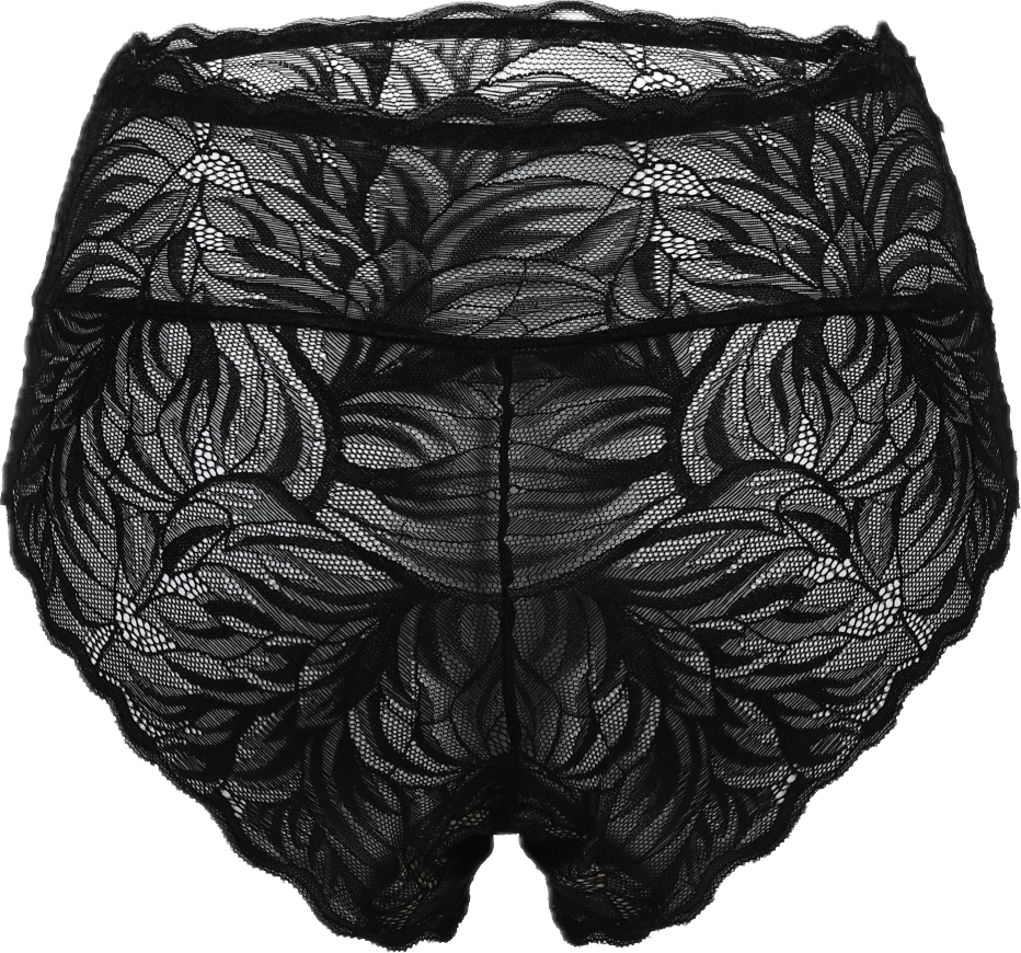 スワンブラック（通常タイプ）