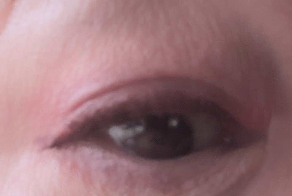 カラーステイ ルックス ブック パレット/REVLON/アイシャドウパレットを使ったクチコミ（2枚目）