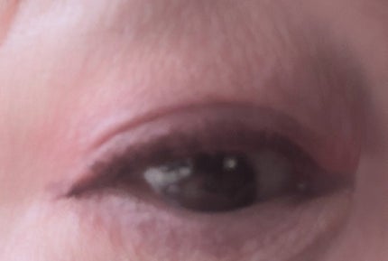 カラーステイ ルックス ブック パレット/REVLON/アイシャドウパレットを使ったクチコミ(2枚目)