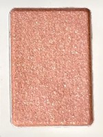 80 オレンジソルベ 