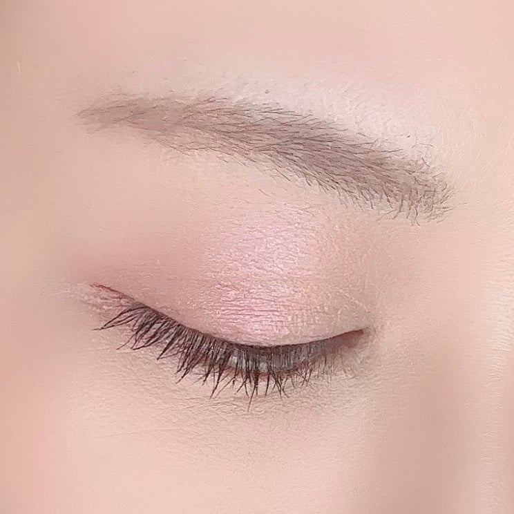 マスカラ/ミュゼル ノクターナル/マスカラを使ったクチコミ(3枚目)