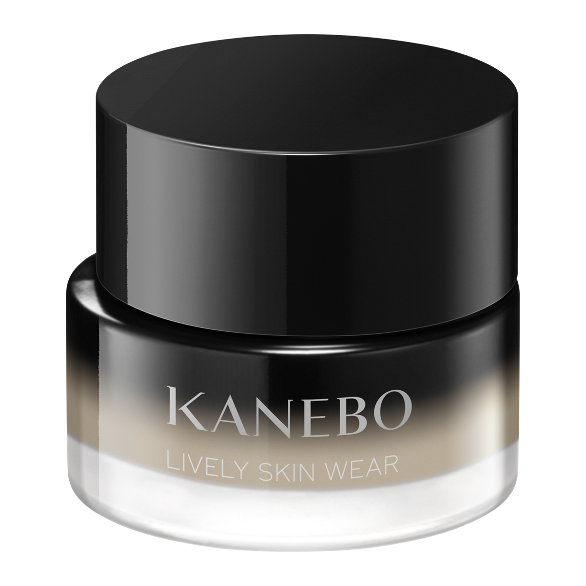 カネボウ ライブリースキン ウェアⅡ 230 Vanilla / KANEBO(カネボウ カネボウ ライブリースキン ウェアⅡ 230 Vanilla / KANEBO(カネボウ