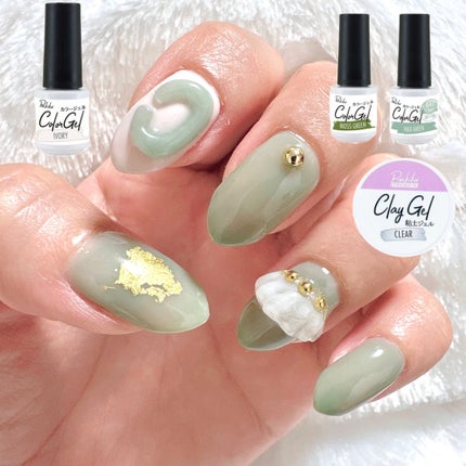 shunað¿ on LIPS ãðã»ã«ããã€ã«ä»åã¯åããŠç²åãžã§ã«äœ¿ã£ãŠã¿ããïžïžïžâïžæå€..ãïŒ2æç®ïŒ