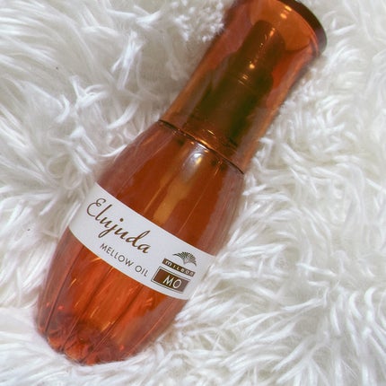 エルジューダ グレイスオン セラム/エルジューダ/ヘアオイルを使ったクチコミ(1枚目)