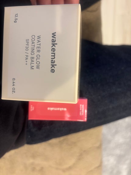 を使ったクチコミ(1枚目)