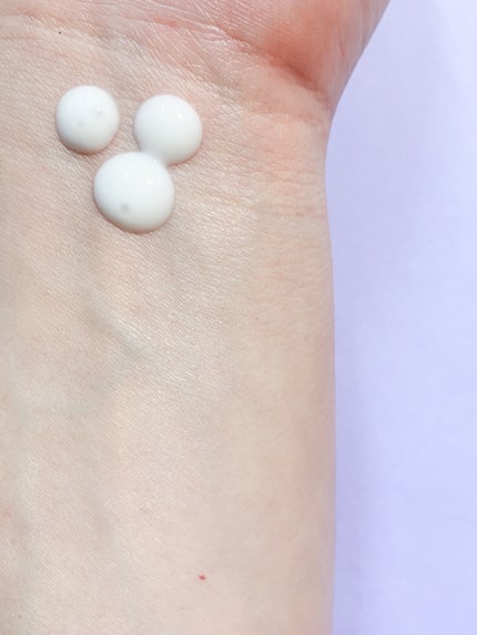 SOOTHING REPAIR TONING SERUM R4/ダーマファーム/美容液を使ったクチコミ(4枚目)