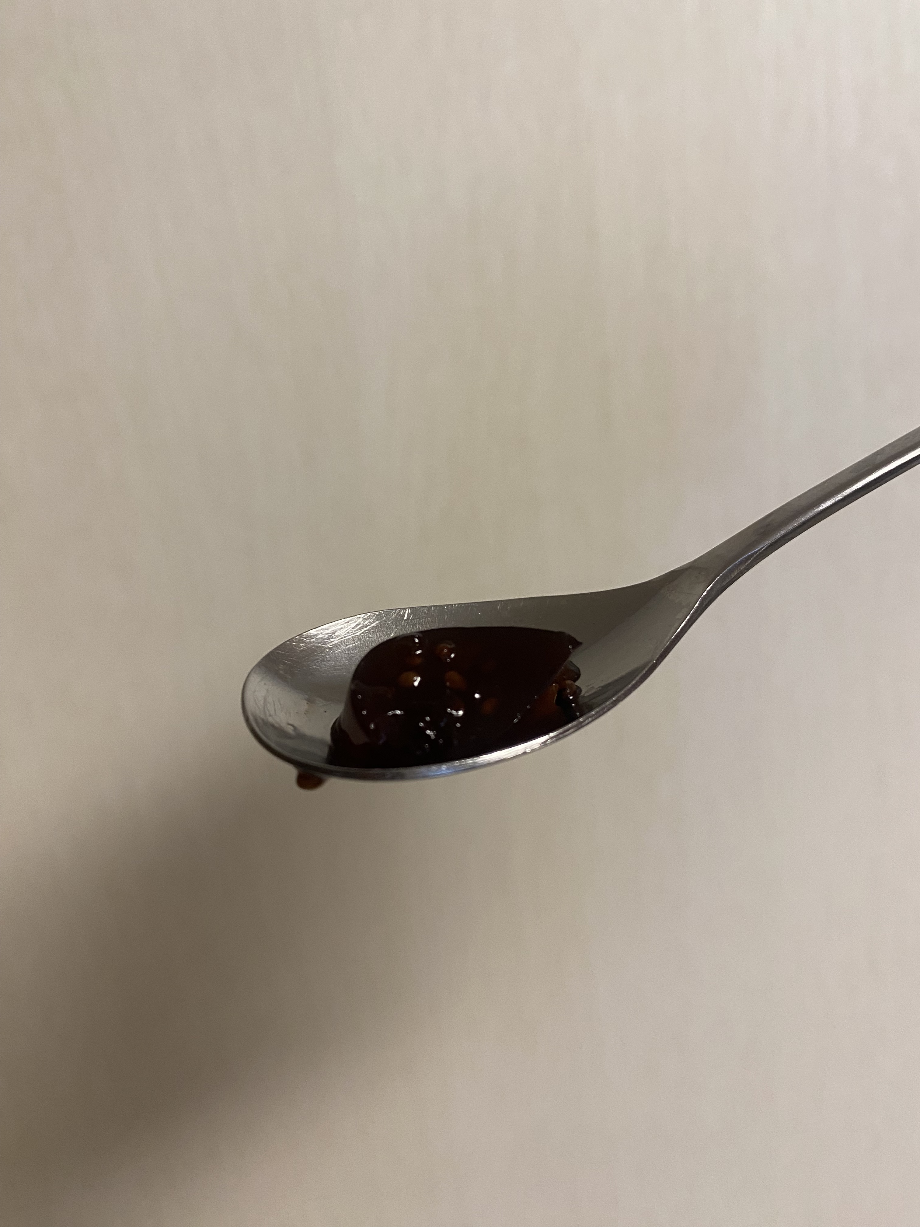 コレオロジーカットゼリー/FOODOLOGY/食品を使ったクチコミ（3枚目）