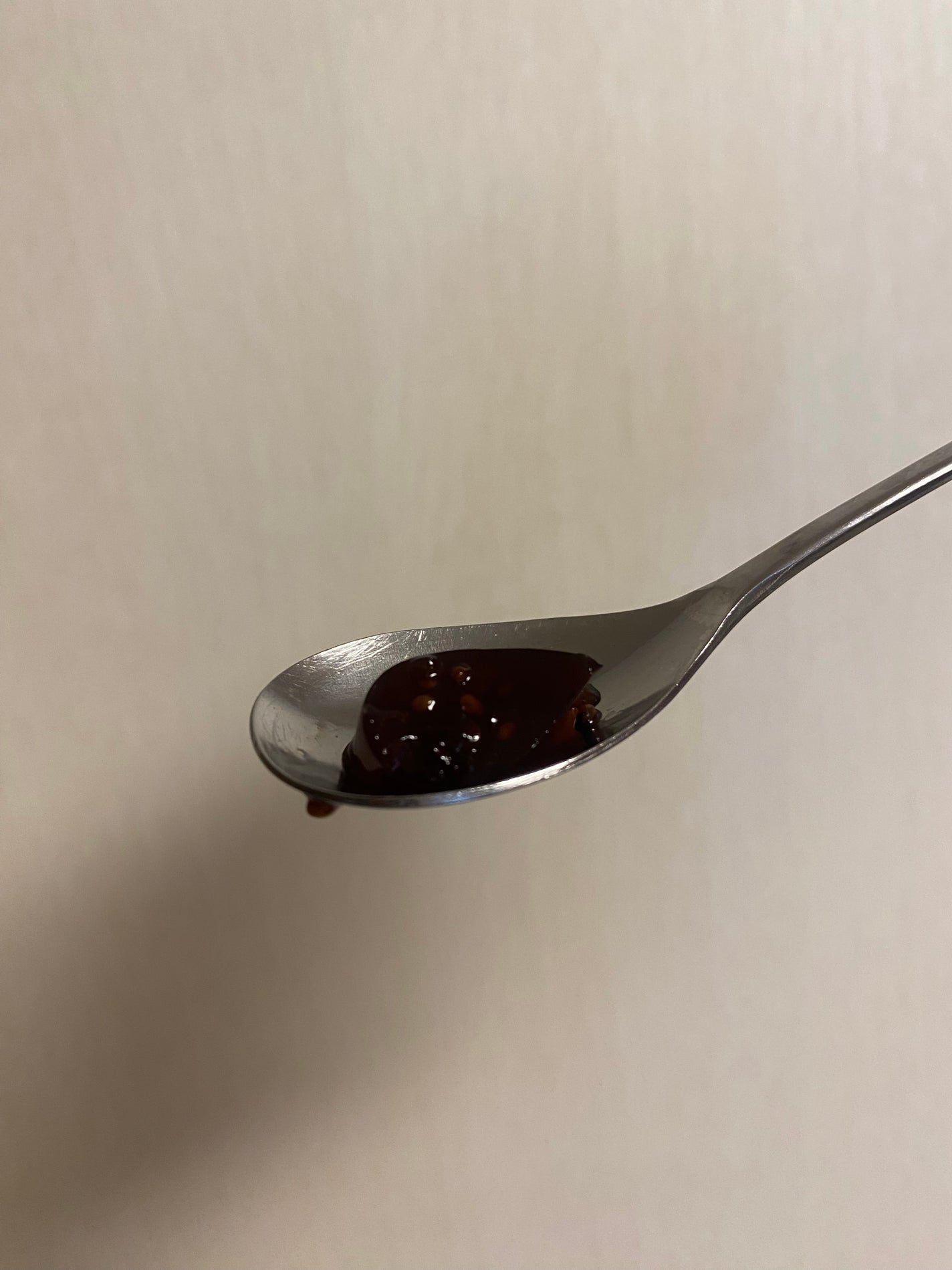 コレオロジーカットゼリー/FOODOLOGY/食品を使ったクチコミ(3枚目)