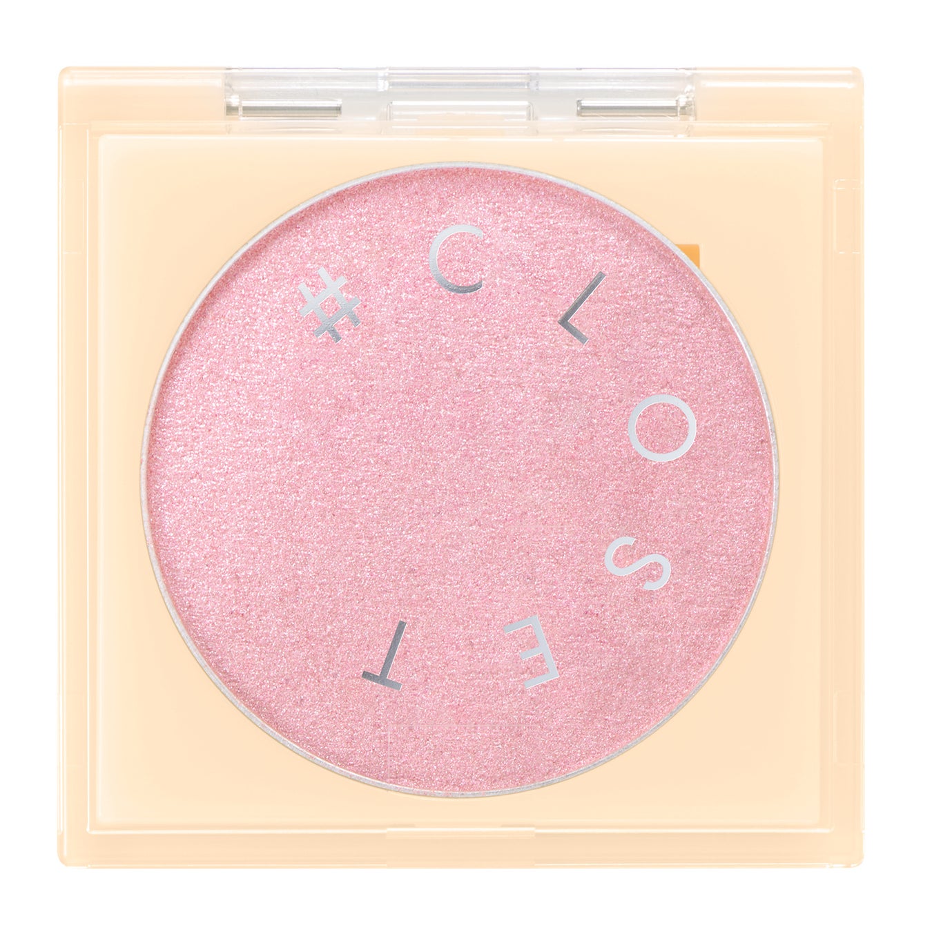 ティントイルミネーター 05 チュチュベリー