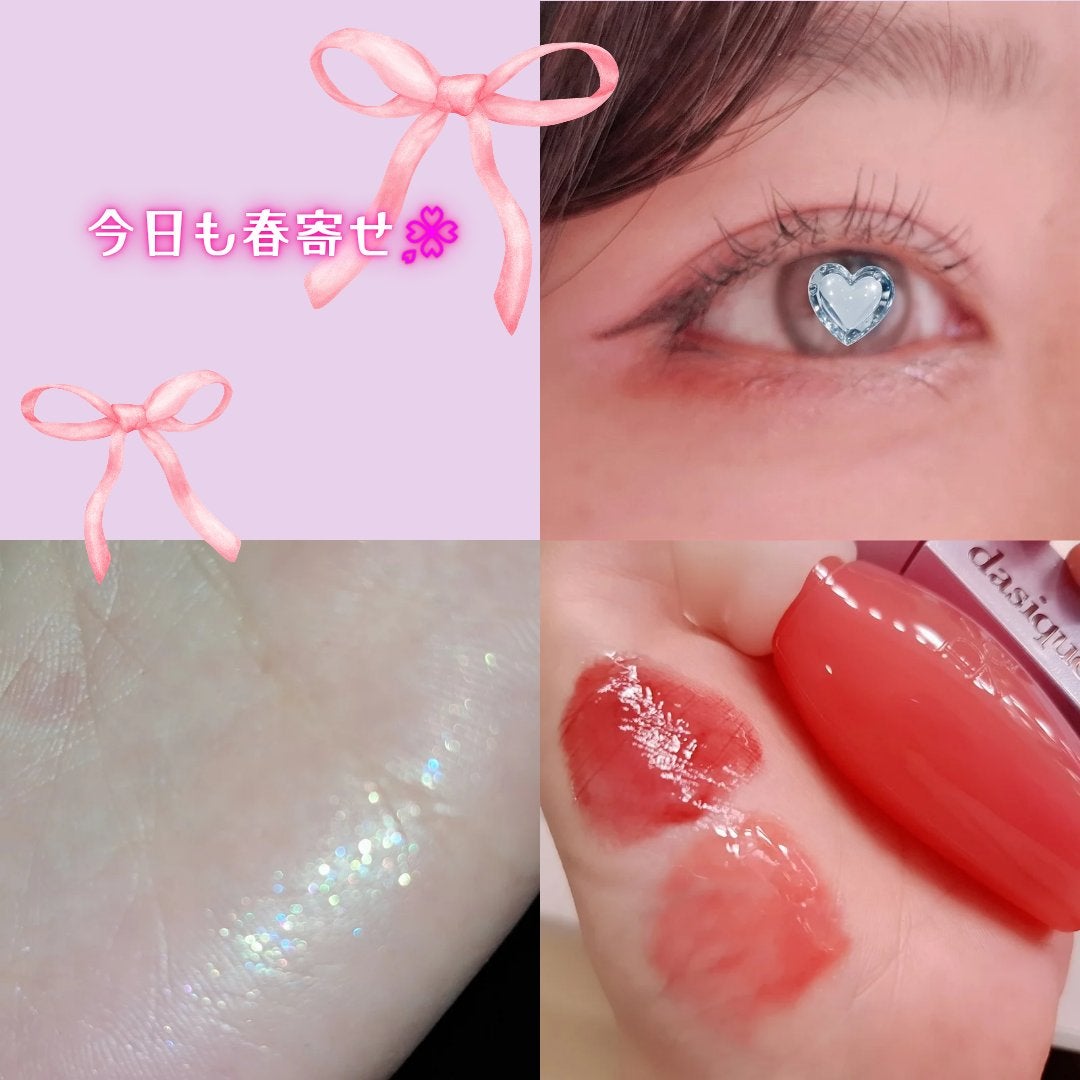 ラストオート ジェルアイライナー/BBIA/ジェルアイライナーを使ったクチコミ(2枚目)