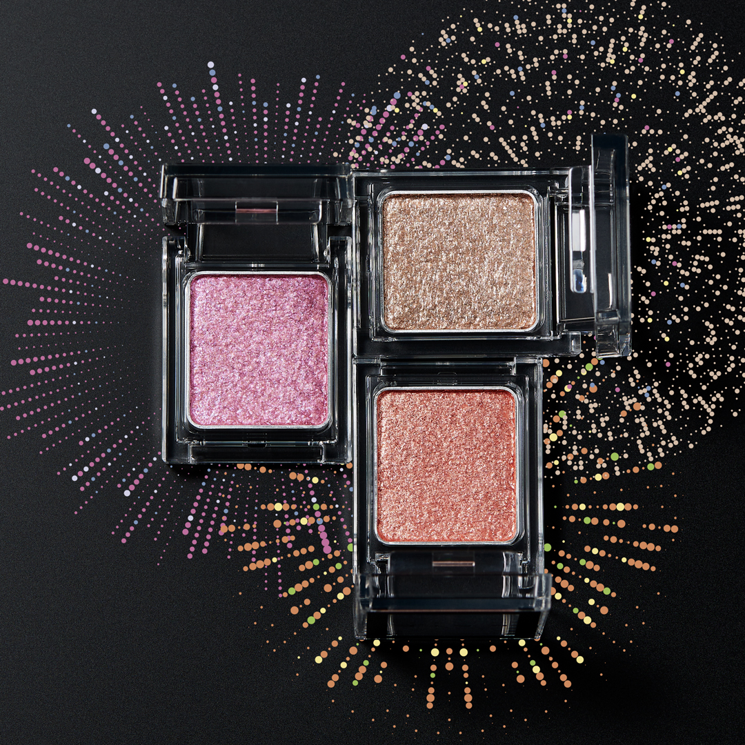 ケイト ザ アイカラー/KATE/単色アイシャドウを使ったクチコミ（1枚目）