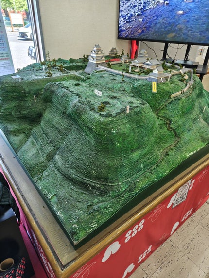 ゼロサイダートリプルビタミン/セブンイレブン/ドリンクを使ったクチコミ(7枚目)