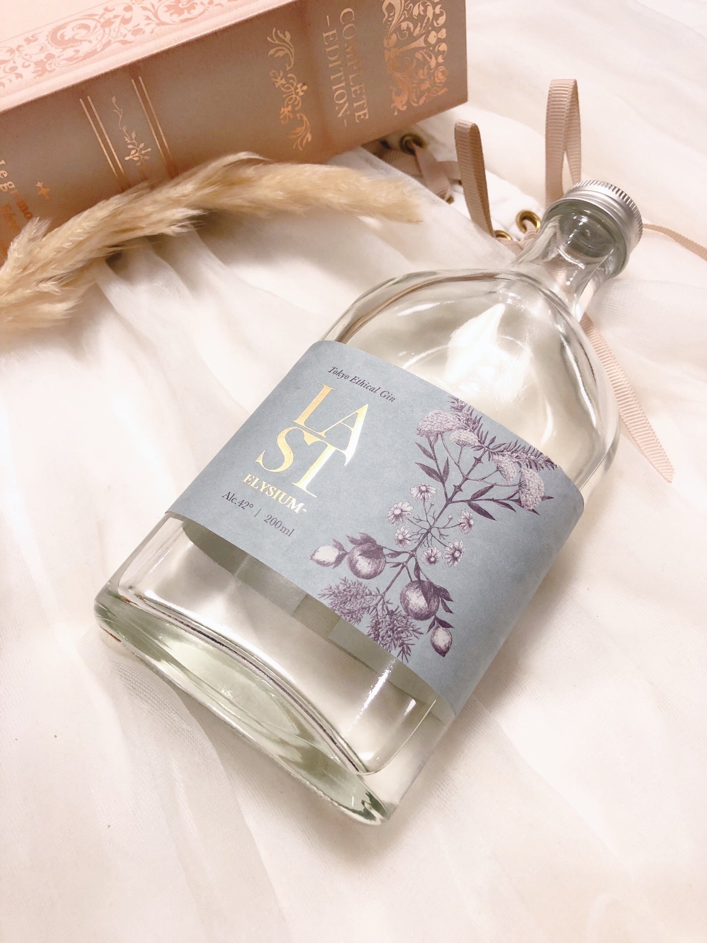 ð¥ð¢ð¬ð.ðððð çŸå®¹ã©ã€ã¿ãŒ on LIPS ããšãŠããããããªããã«IWSC2024ãŠãéè³ãåè³ããæ±äº¬ã¯..ãïŒ4æç®ïŒ