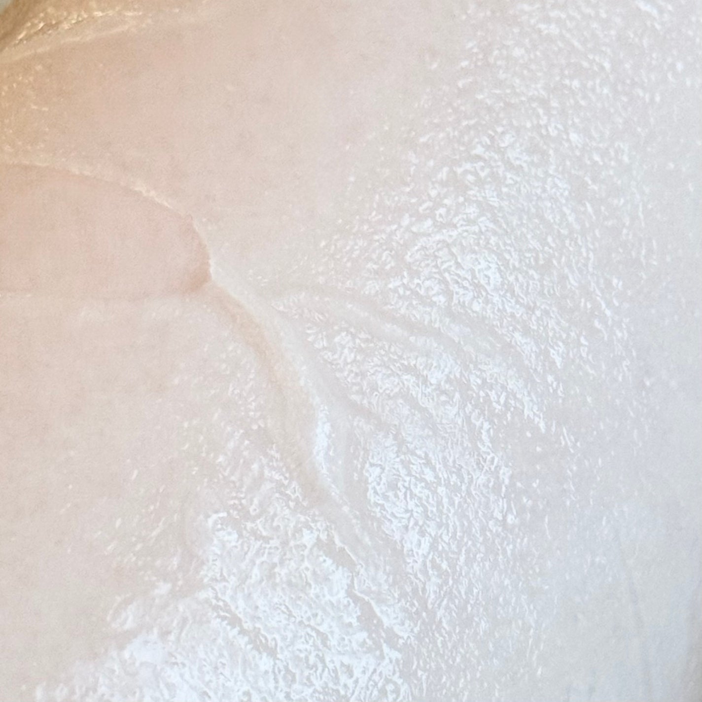 クリアエッセンスマスク/ピュレア/シートマスク・パックを使ったクチコミ(3枚目)