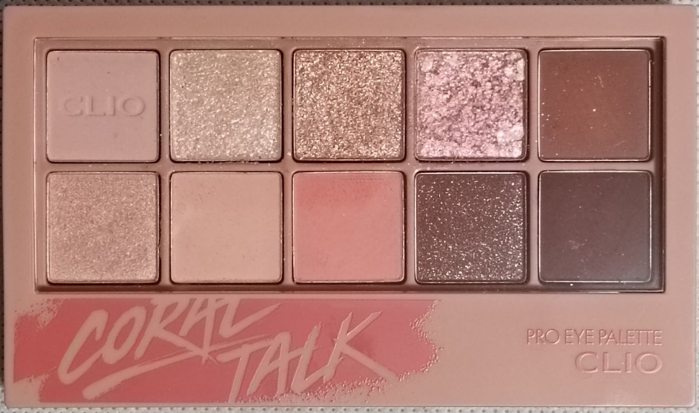 ノーズ&アイブロウパウダー/CEZANNE/パウダーアイブロウを使ったクチコミ(2枚目)