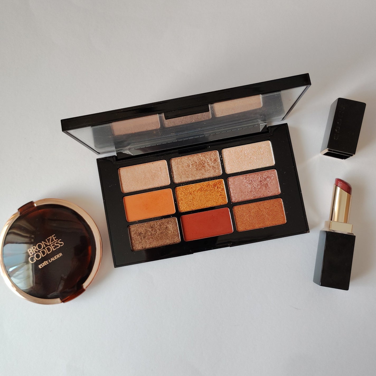 さこ on LIPS 「#今日のメイク今日はshuuemuraでメイク。前回もこのアイ..」(1枚目)