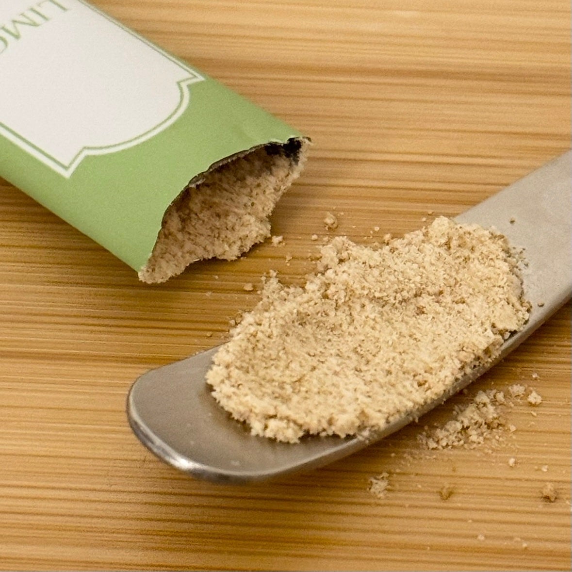 Ume Enzyme 梅酵素/LIMOE /健康サプリメントを使ったクチコミ(2枚目)