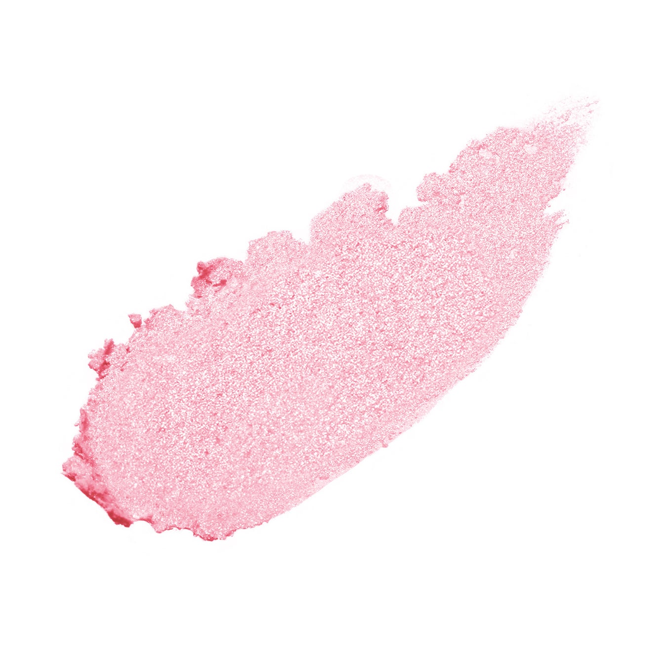 ティントイルミネーター 05 チュチュベリー