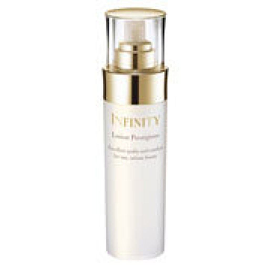 ローション プレステジアス 160ml