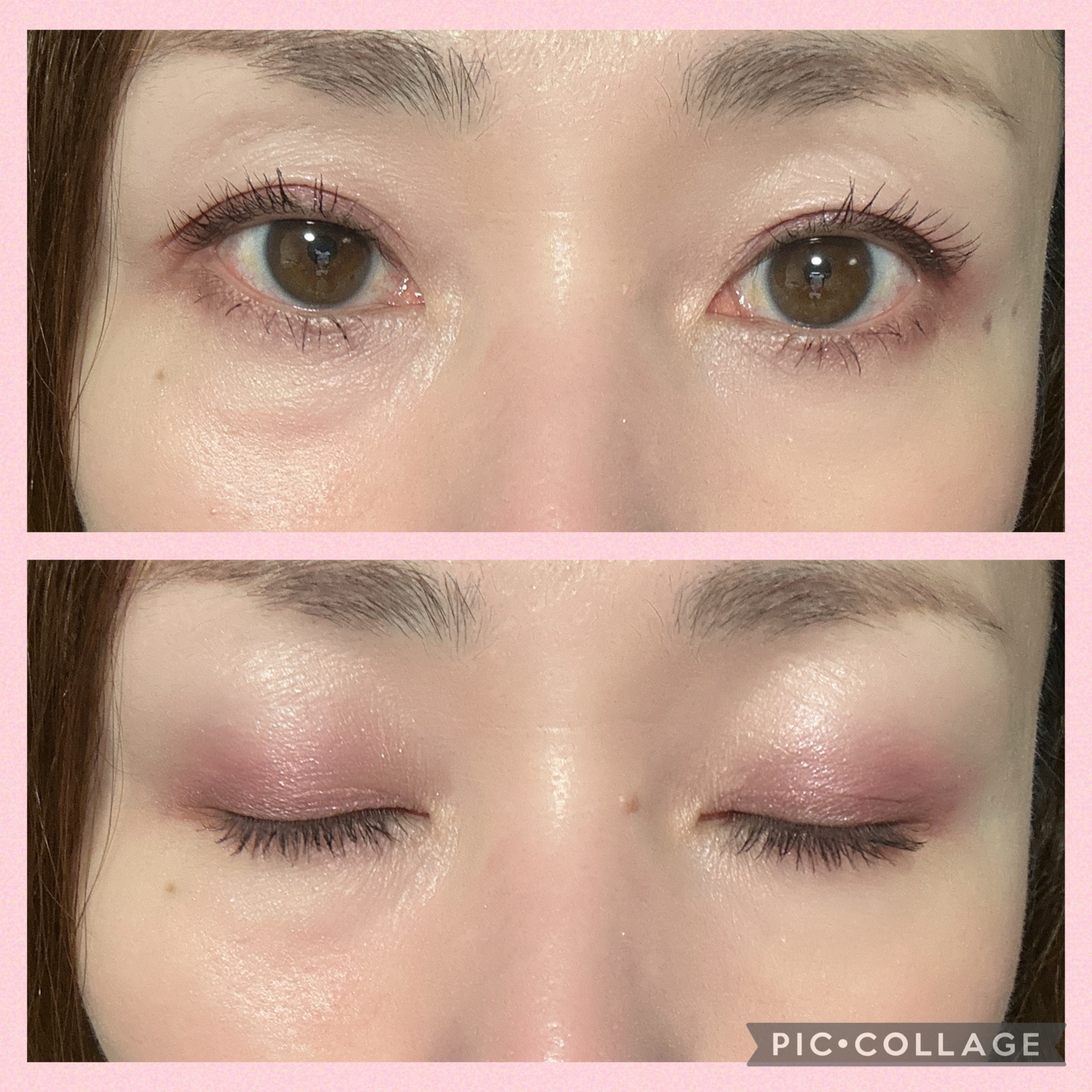 LUNASOL / ルナソル アイカラーレーションEX27 ミスティックオーロラ ルナソルホリデーブルベさん歓喜♡︎11月18日発売 LUNASOL アイ