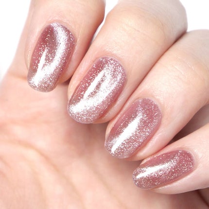 MG17 Floral Prism Magnet まばゆい花々の魔法