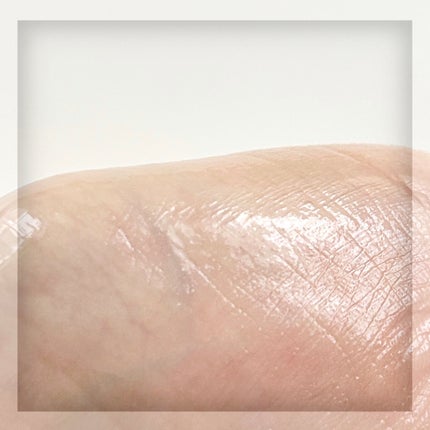 AZアゼライン酸15セラム/コスデバハ/美容液を使ったクチコミ(5枚目)