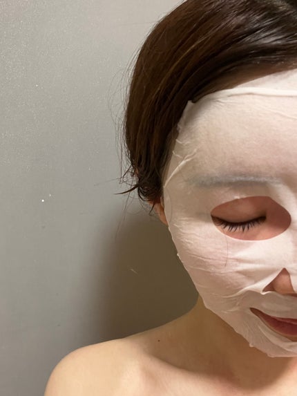 ã«ã³ã ðž on LIPS ãæ¹¯èã¿ãããªããã¯/DRPLANTðã»ãã³ãŠèãšã€ãžã³ã°ã±ã¢ã..ãïŒ5æç®ïŒ