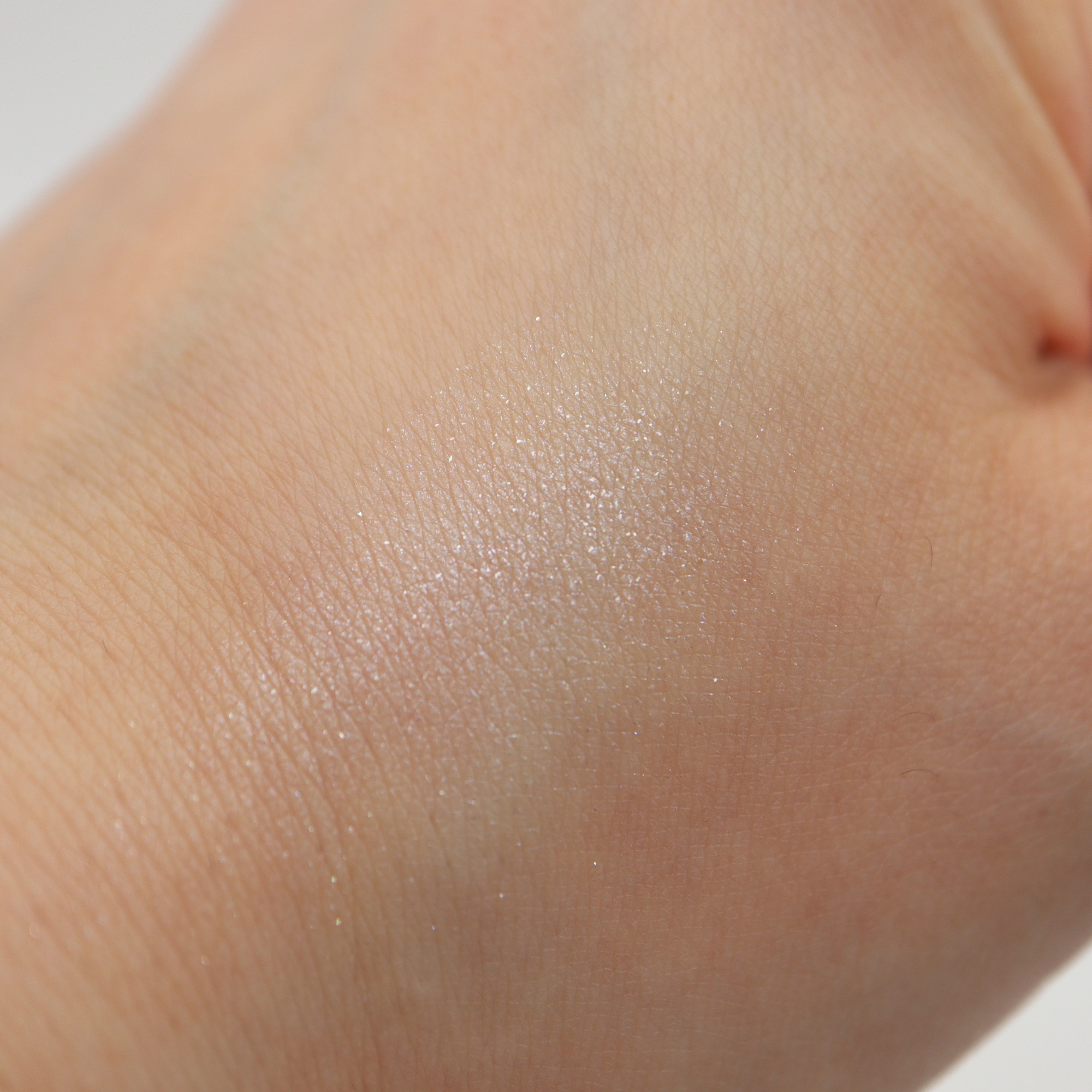 アディクション ザ ブラッシュ ニュアンサー/ADDICTION/パウダーチークを使ったクチコミ（2枚目）