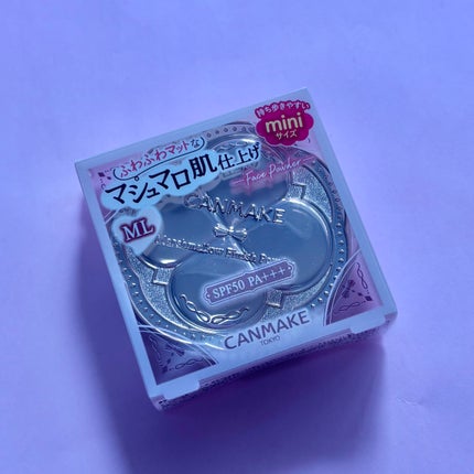 ãã·ã¥ãããã£ããã·ã¥ããŠã㌠mini/ãã£ã³ã¡ã€ã¯/ãã§ã€ã¹ããŠããŒã䜿ã£ãã¯ãã³ãïŒ7æç®ïŒ