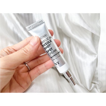 を使ったクチコミ(2枚目)