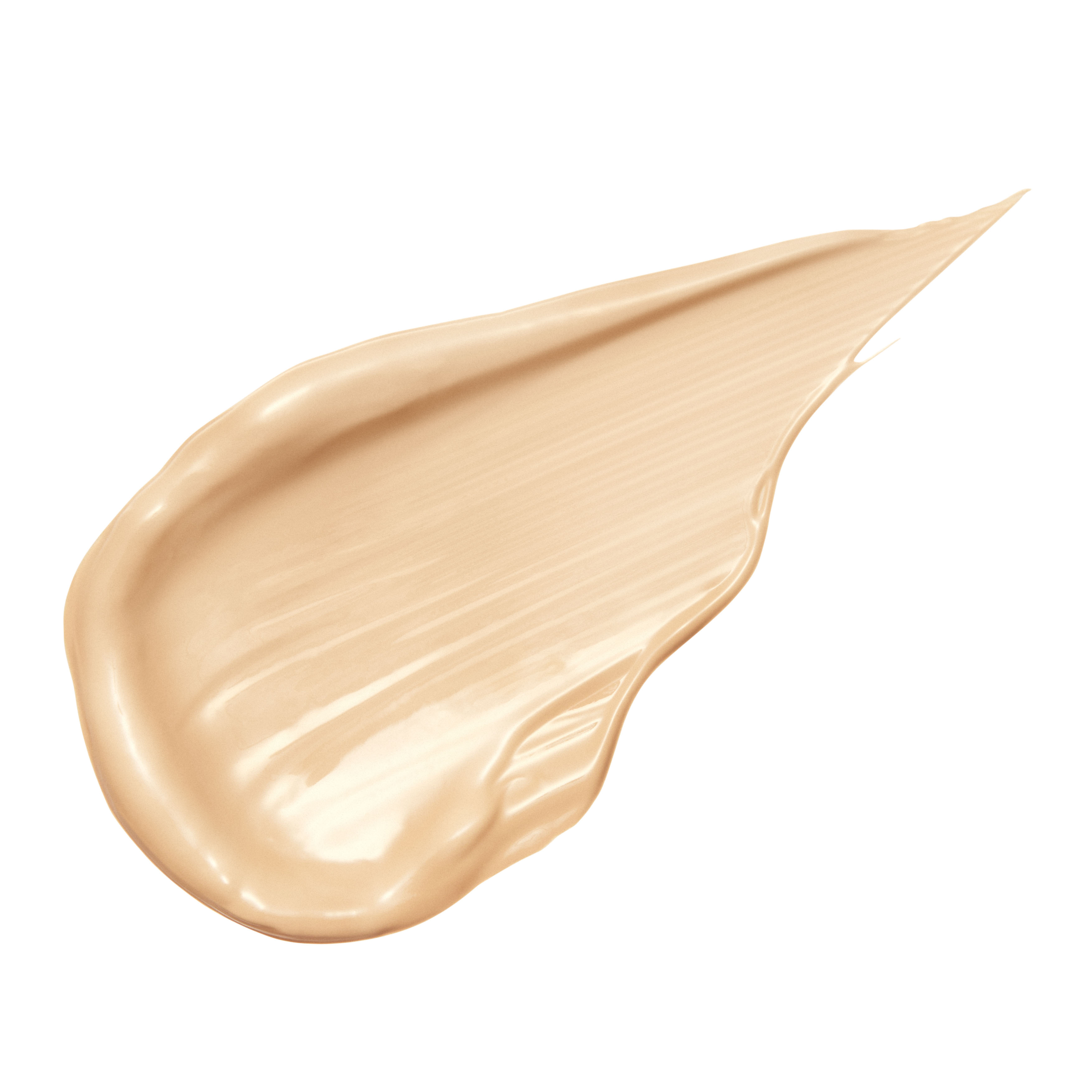 カネボウ ライブリースキン ウェアⅡ 240 Linen