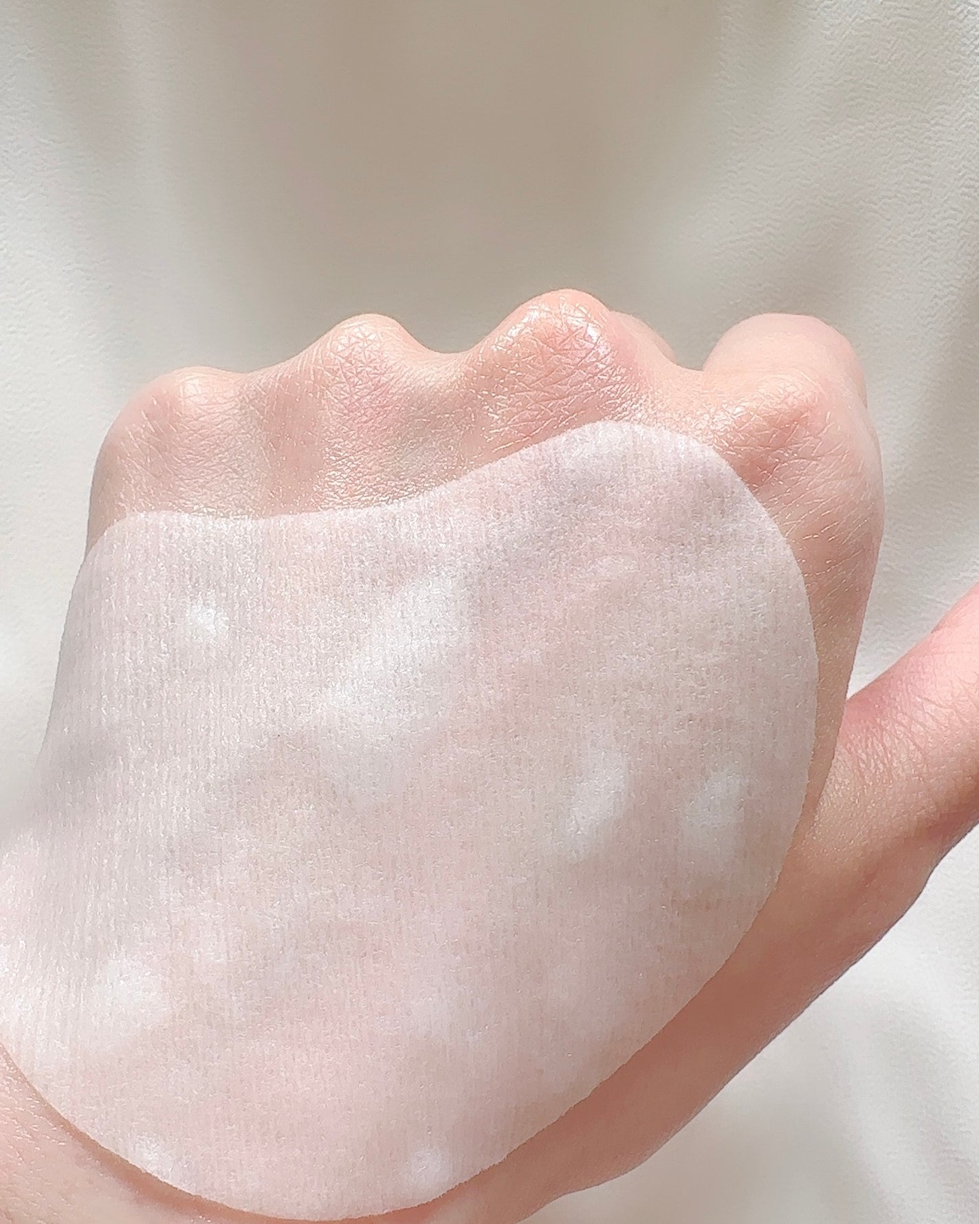 ポア ブライトニング シミケアセラム/celimax/美容液を使ったクチコミ(3枚目)