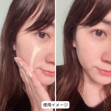 8デイズピュアビタミンCアンプル/VARI:HOPE/美容液を使ったクチコミ(4枚目)