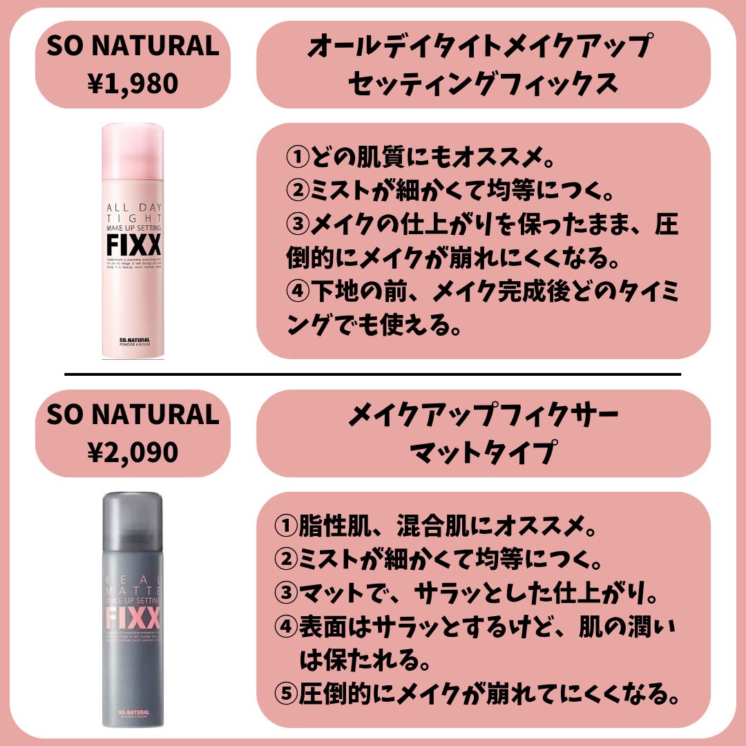 ダルバ ホワイトトリュフファーストスプレーセラム/ダルバ/ミスト状化粧水を使ったクチコミ(4枚目)