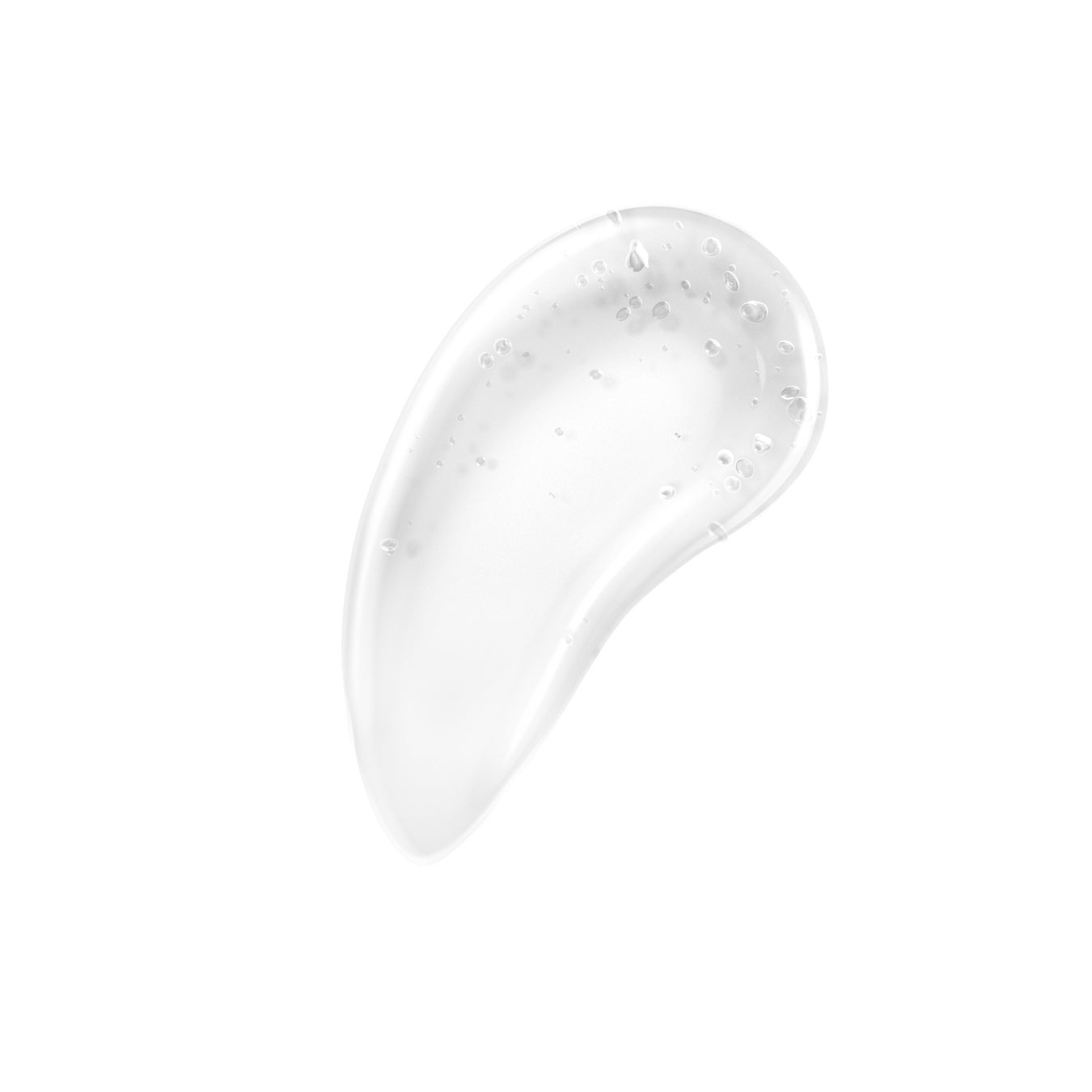 000 クリアクラウド（ココナッツの香り）